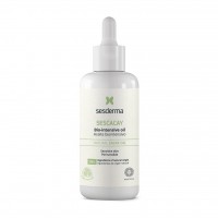 Sesderma Sescacay Bio-Intensive Oil 100ml